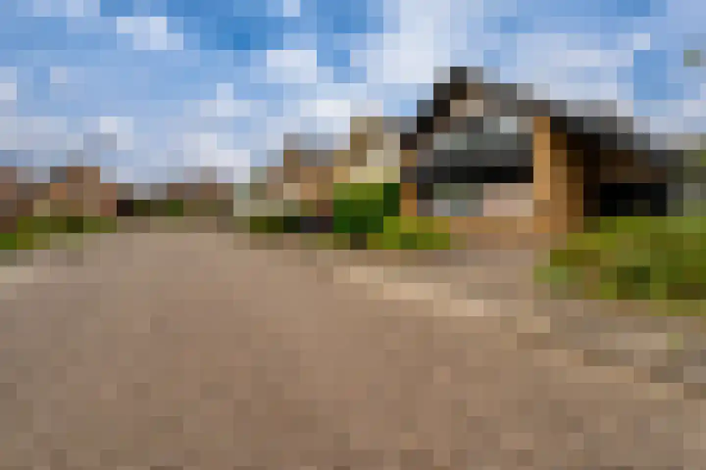 Judostraat 5 Didam thumbnail 5