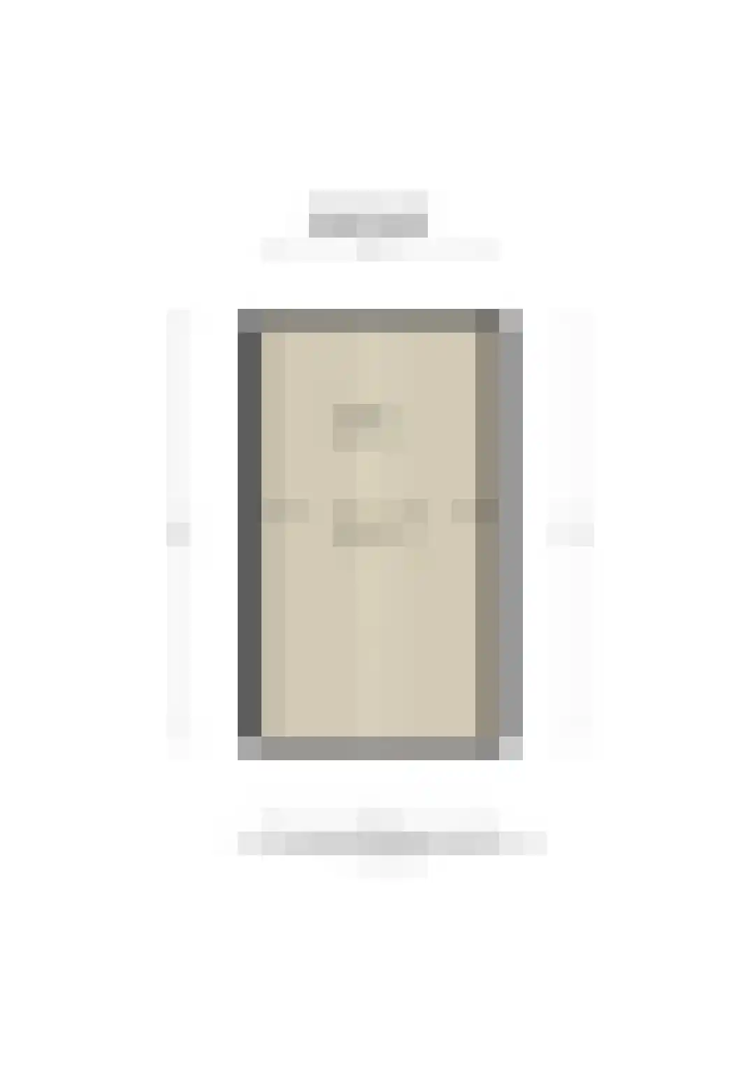 Judostraat 5 Didam thumbnail 52