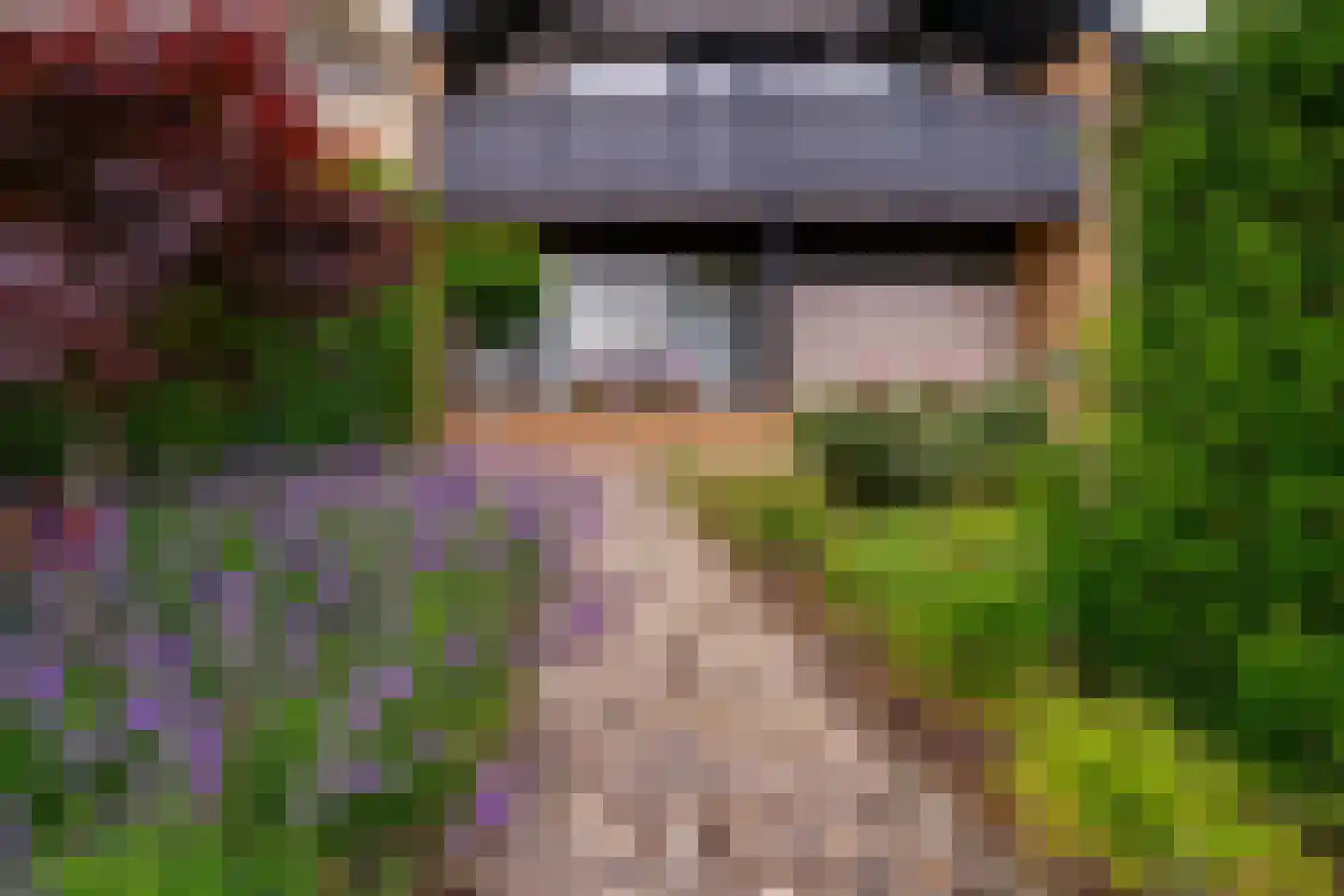Judostraat 5 Didam thumbnail 6