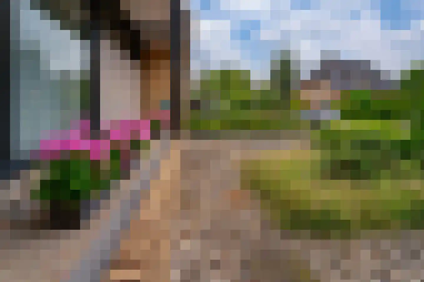 Judostraat 5 Didam thumbnail 7