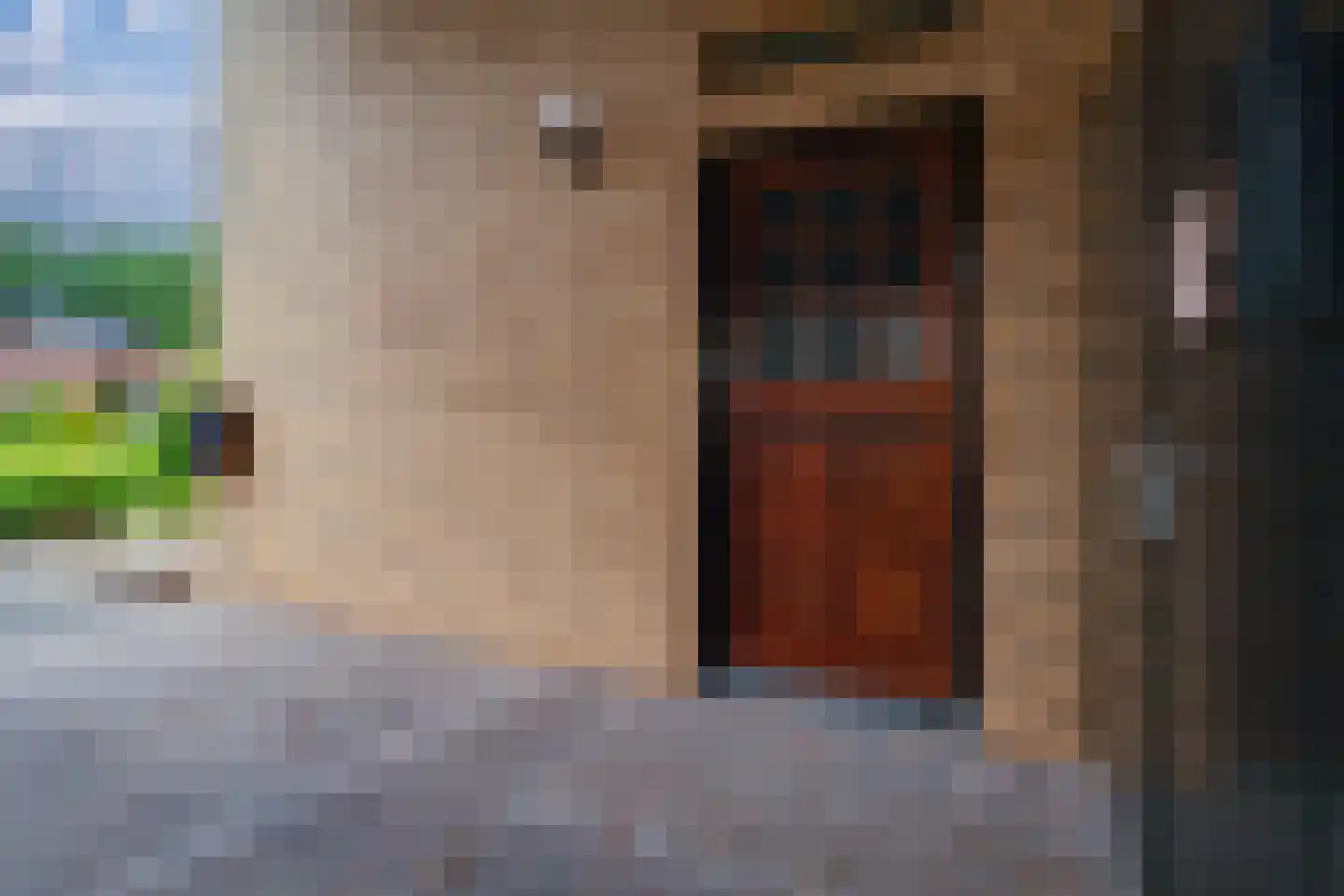 Judostraat 5 Didam thumbnail 8
