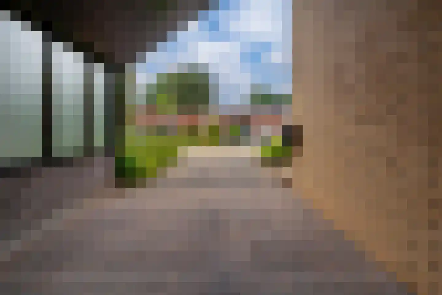 Judostraat 5 Didam thumbnail 9