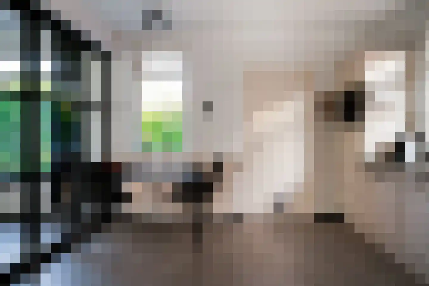 Judostraat 7 Didam thumbnail 17