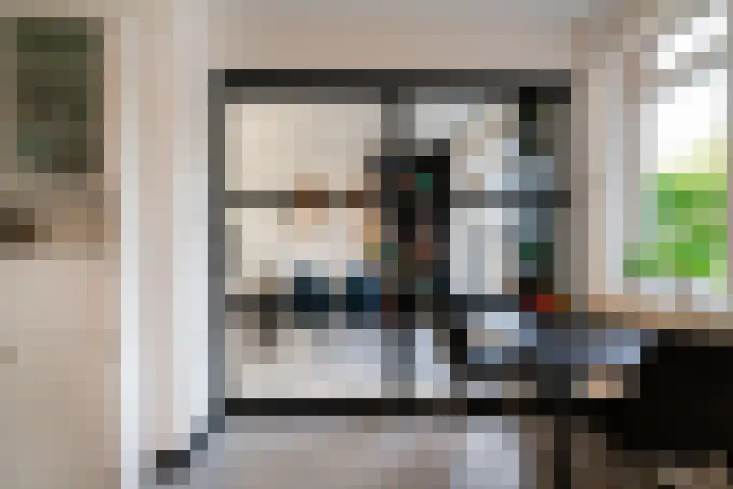 Judostraat 7 Didam thumbnail 18