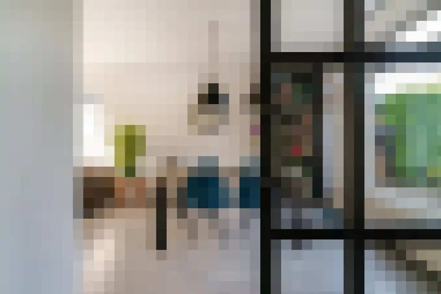 Judostraat 7 Didam thumbnail 19