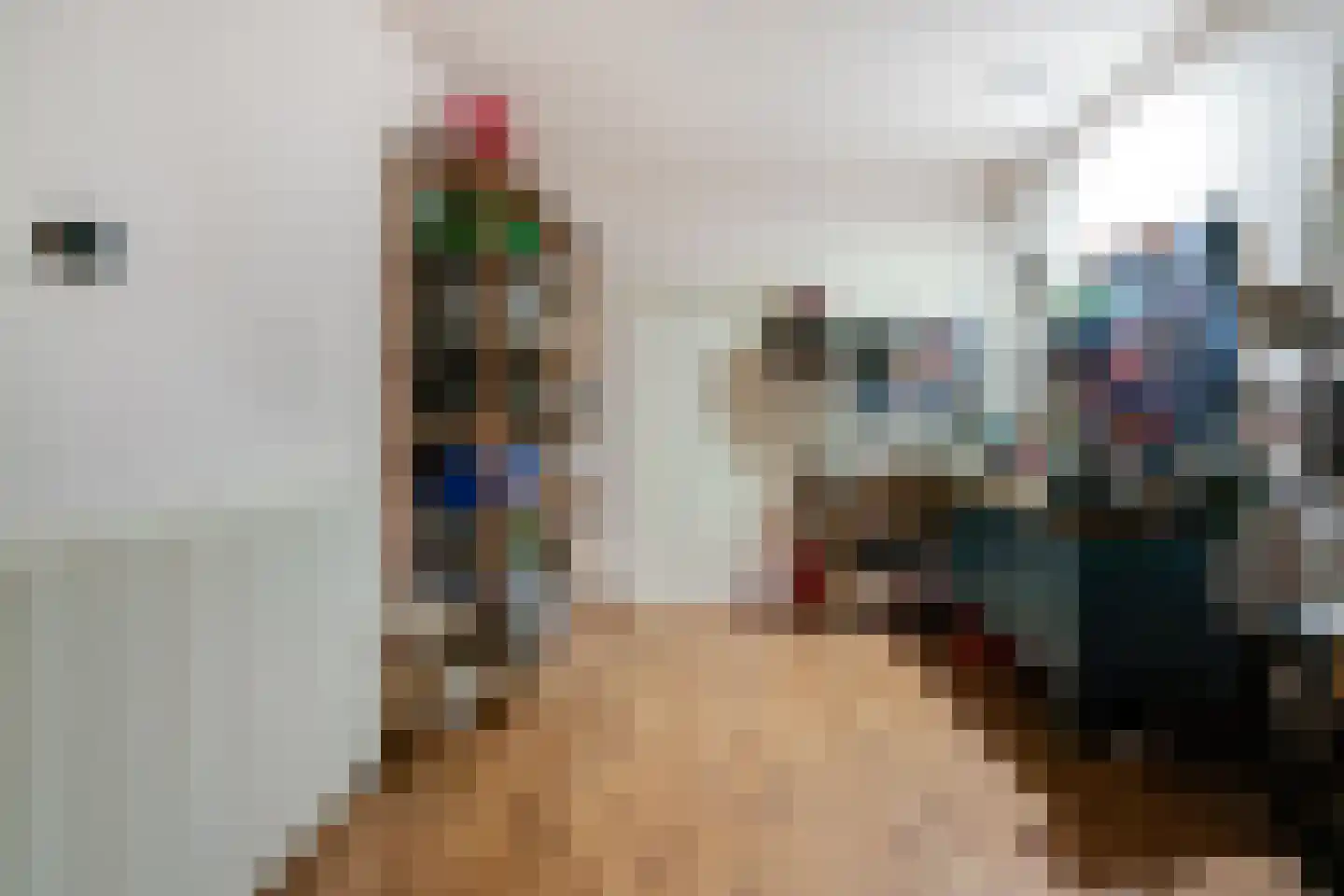 Judostraat 7 Didam thumbnail 23