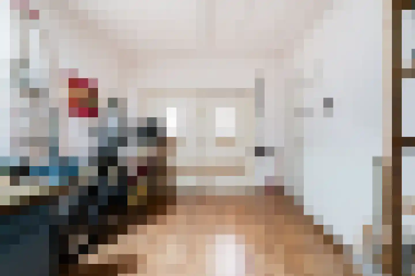 Judostraat 7 Didam thumbnail 24