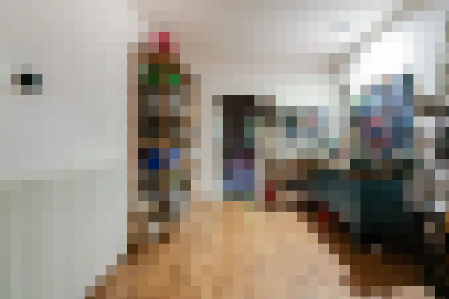 Judostraat 7 Didam thumbnail 26