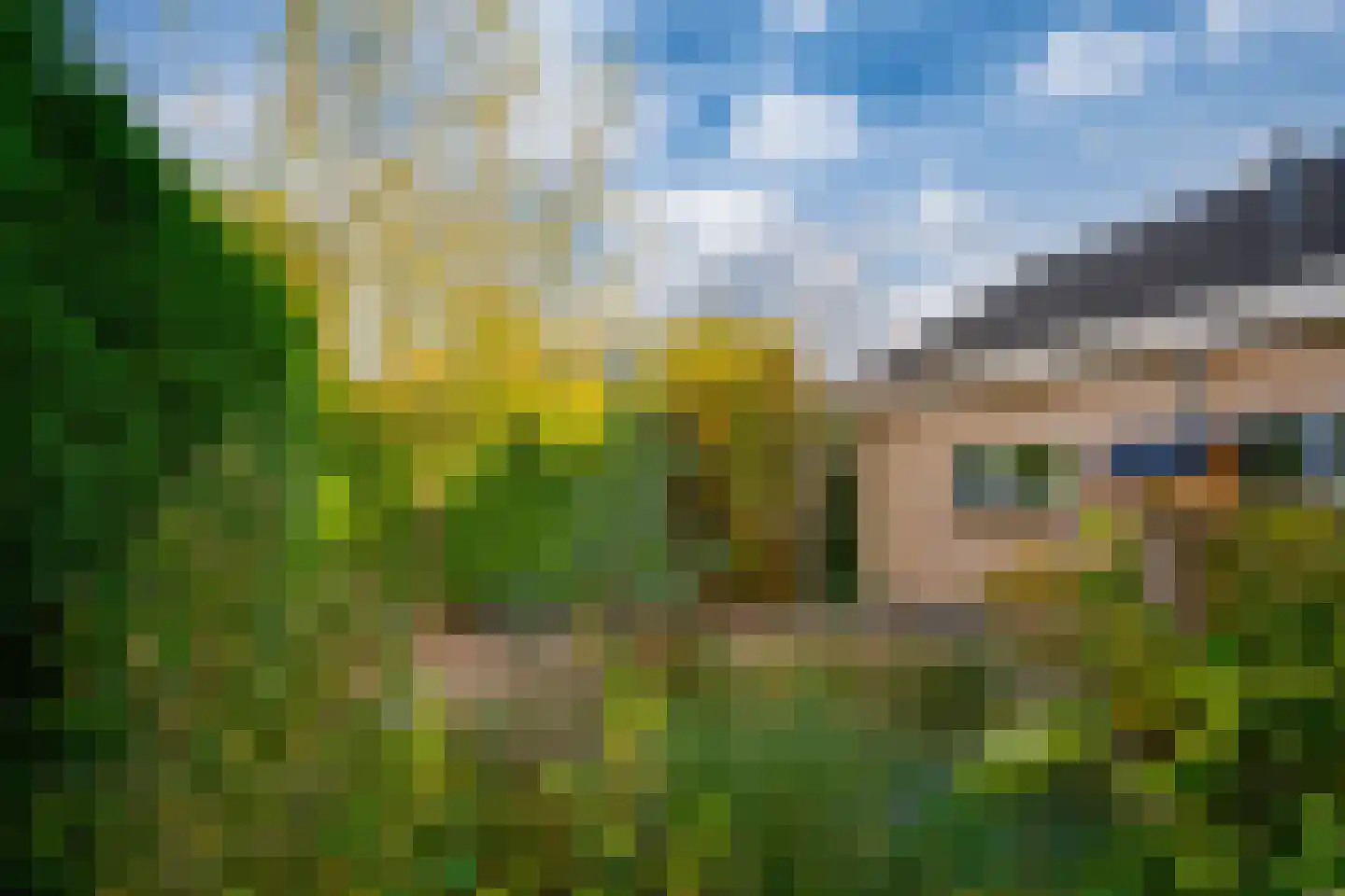 Judostraat 7 Didam thumbnail 32