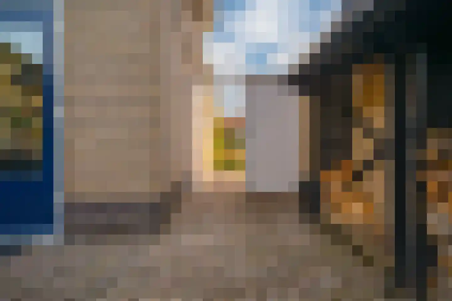 Judostraat 7 Didam thumbnail 38