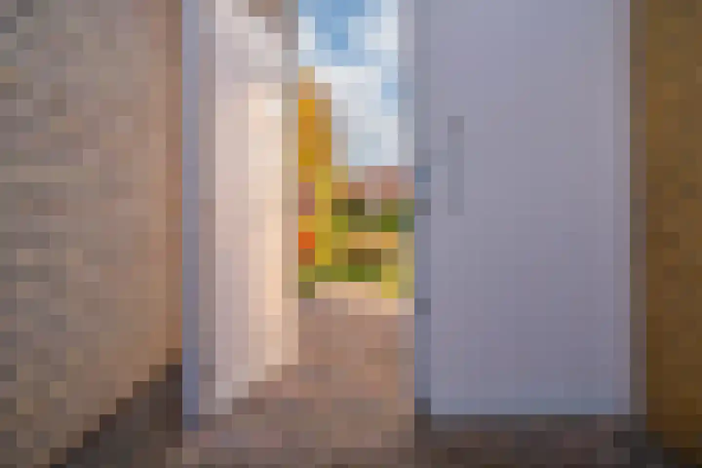 Judostraat 7 Didam thumbnail 39