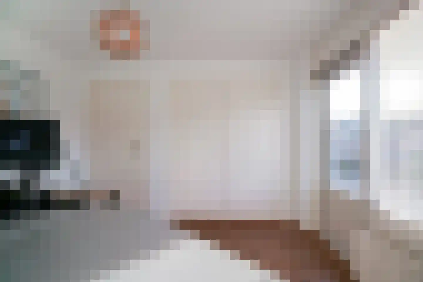 Judostraat 7 Didam thumbnail 47