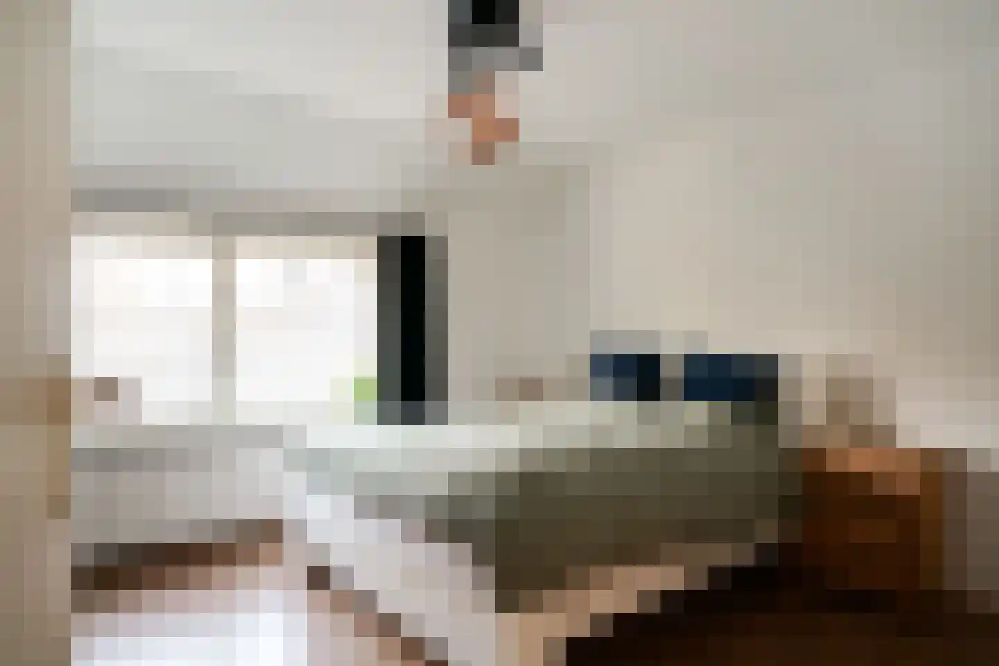 Judostraat 7 Didam thumbnail 48