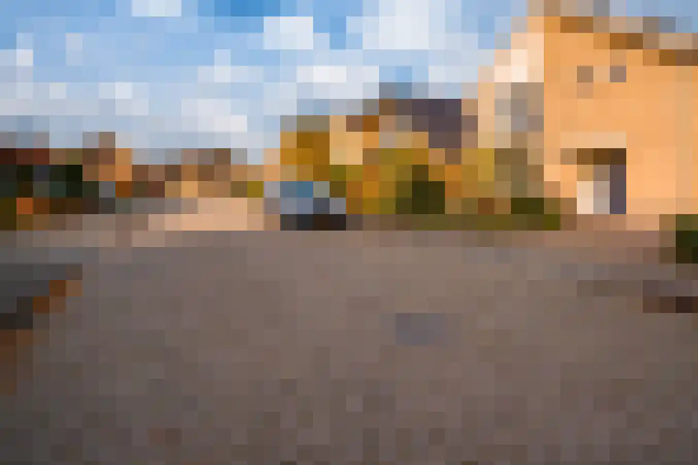 Judostraat 7 Didam thumbnail 5
