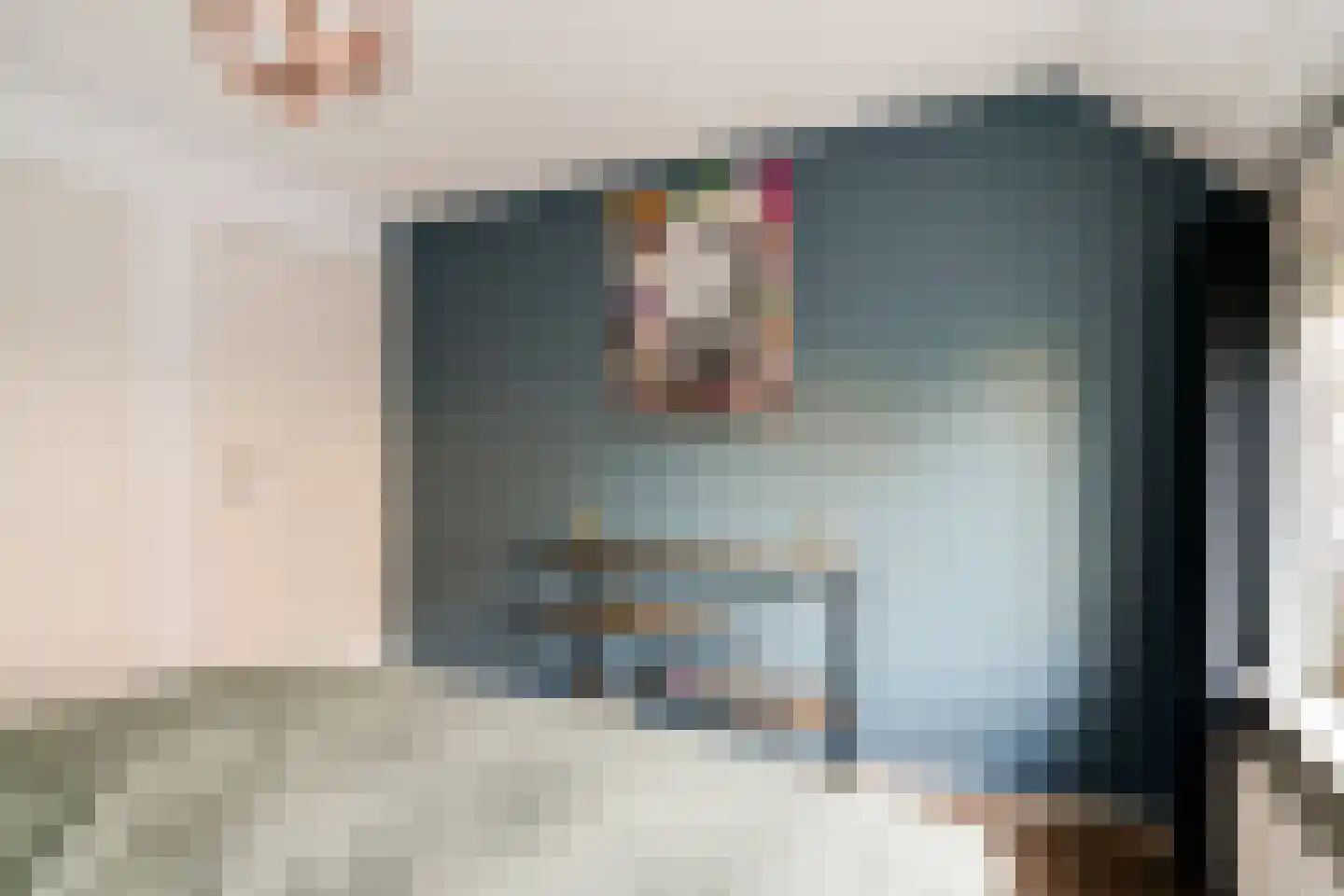 Judostraat 7 Didam thumbnail 50