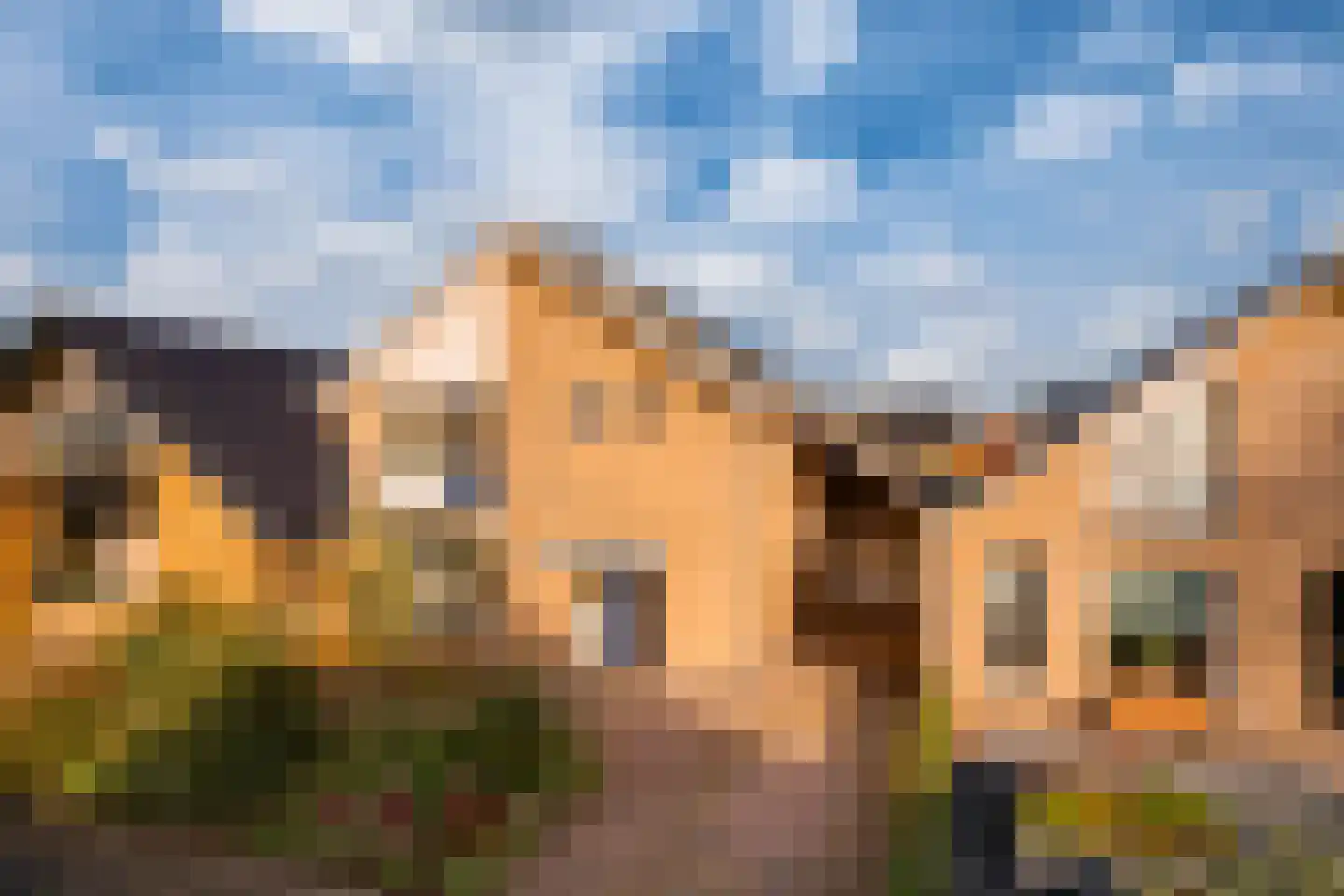 Judostraat 7 Didam thumbnail 53