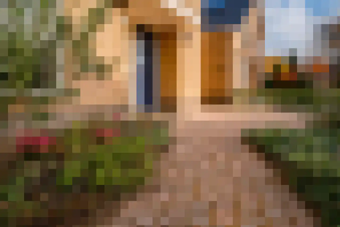 Judostraat 7 Didam thumbnail 7