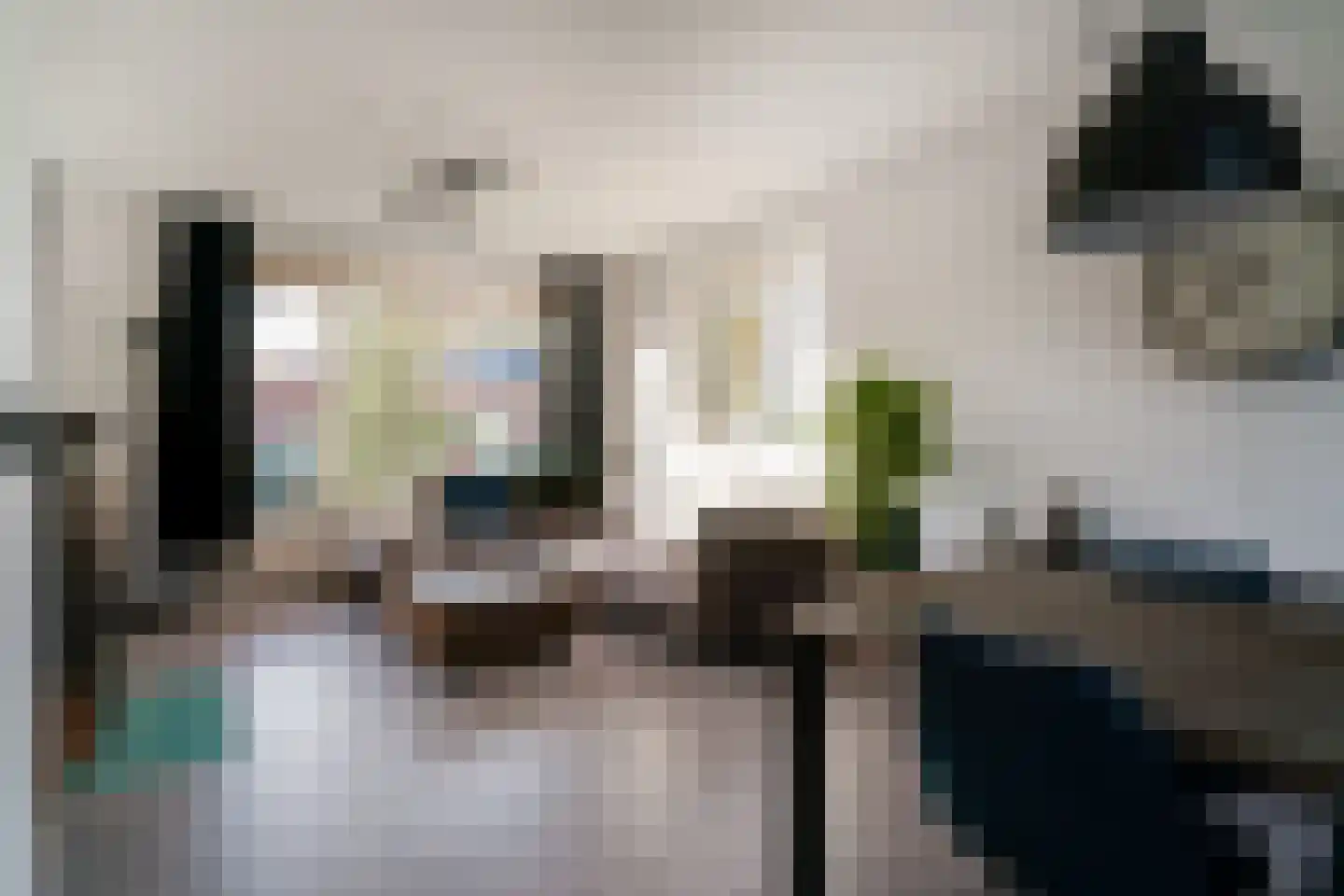 Judostraat 7 Didam thumbnail 8