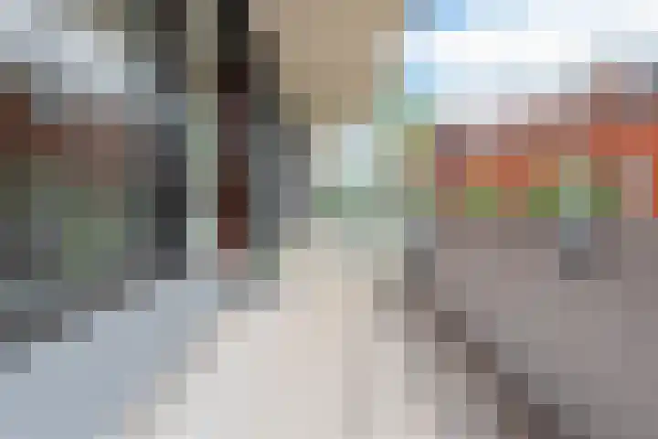Juf van Kempenstraat 17 Hoofddorp thumbnail 21