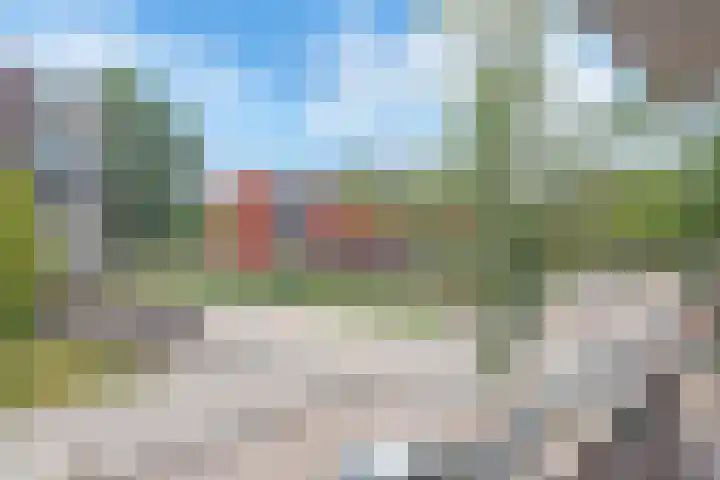 Juf van Kempenstraat 17 Hoofddorp thumbnail 22