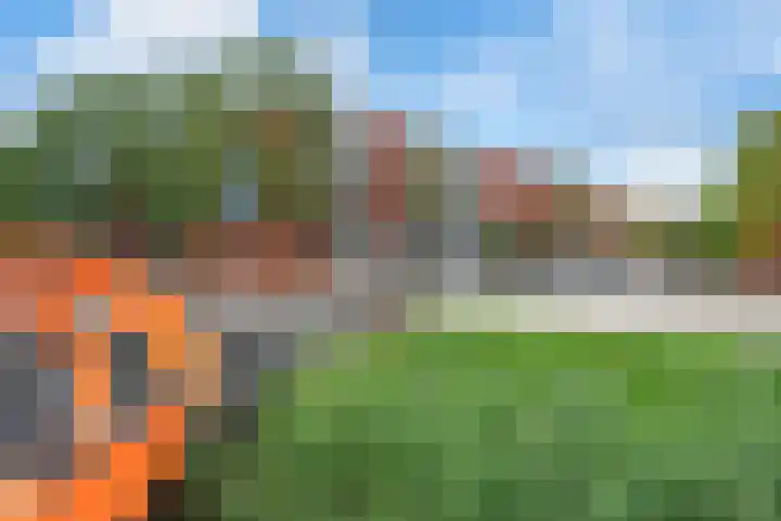 Juf van Kempenstraat 17 Hoofddorp thumbnail 4