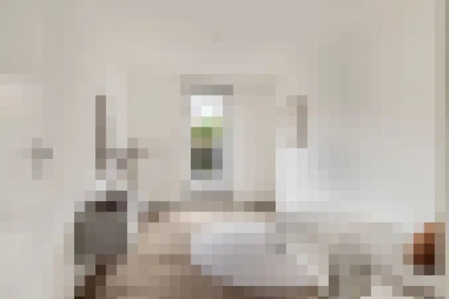 Juf van Kempenstraat 20 Hoofddorp thumbnail 13