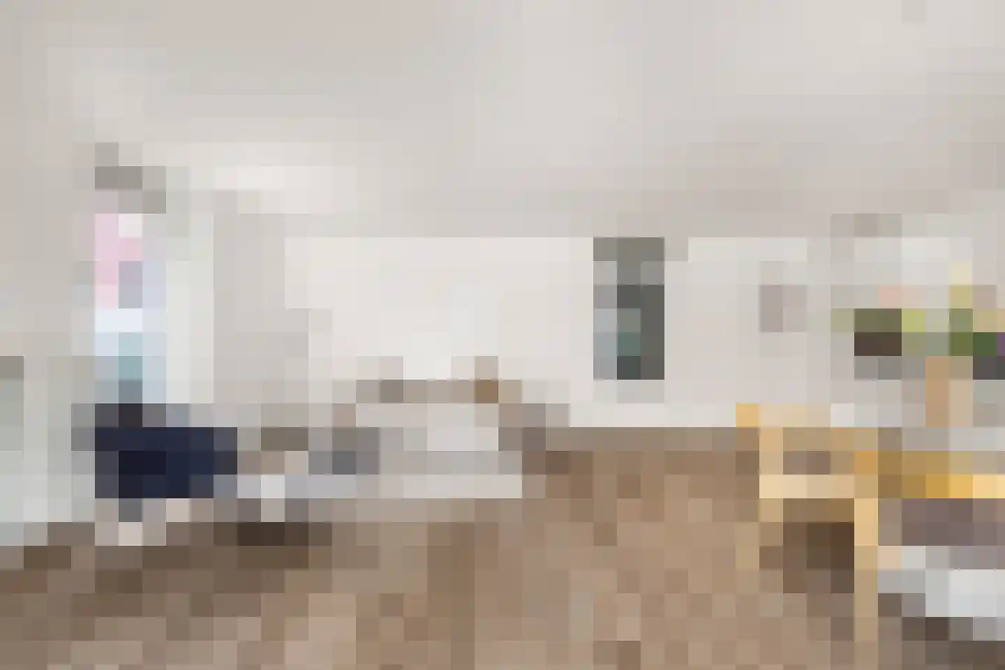 Juf van Kempenstraat 20 Hoofddorp thumbnail 33