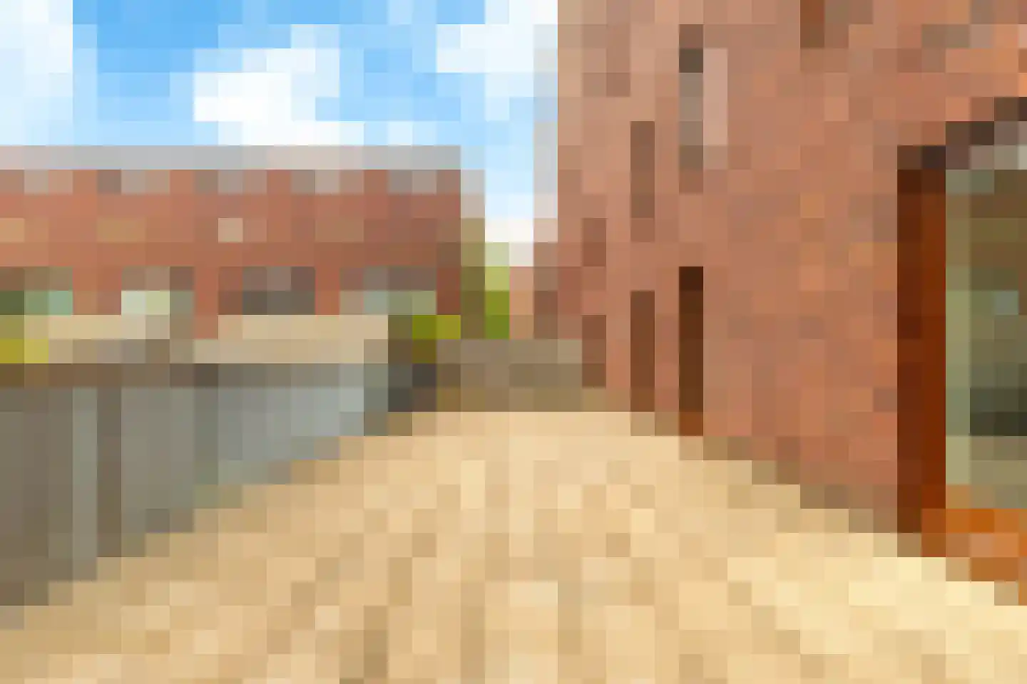 Juf van Kempenstraat 20 Hoofddorp thumbnail 36