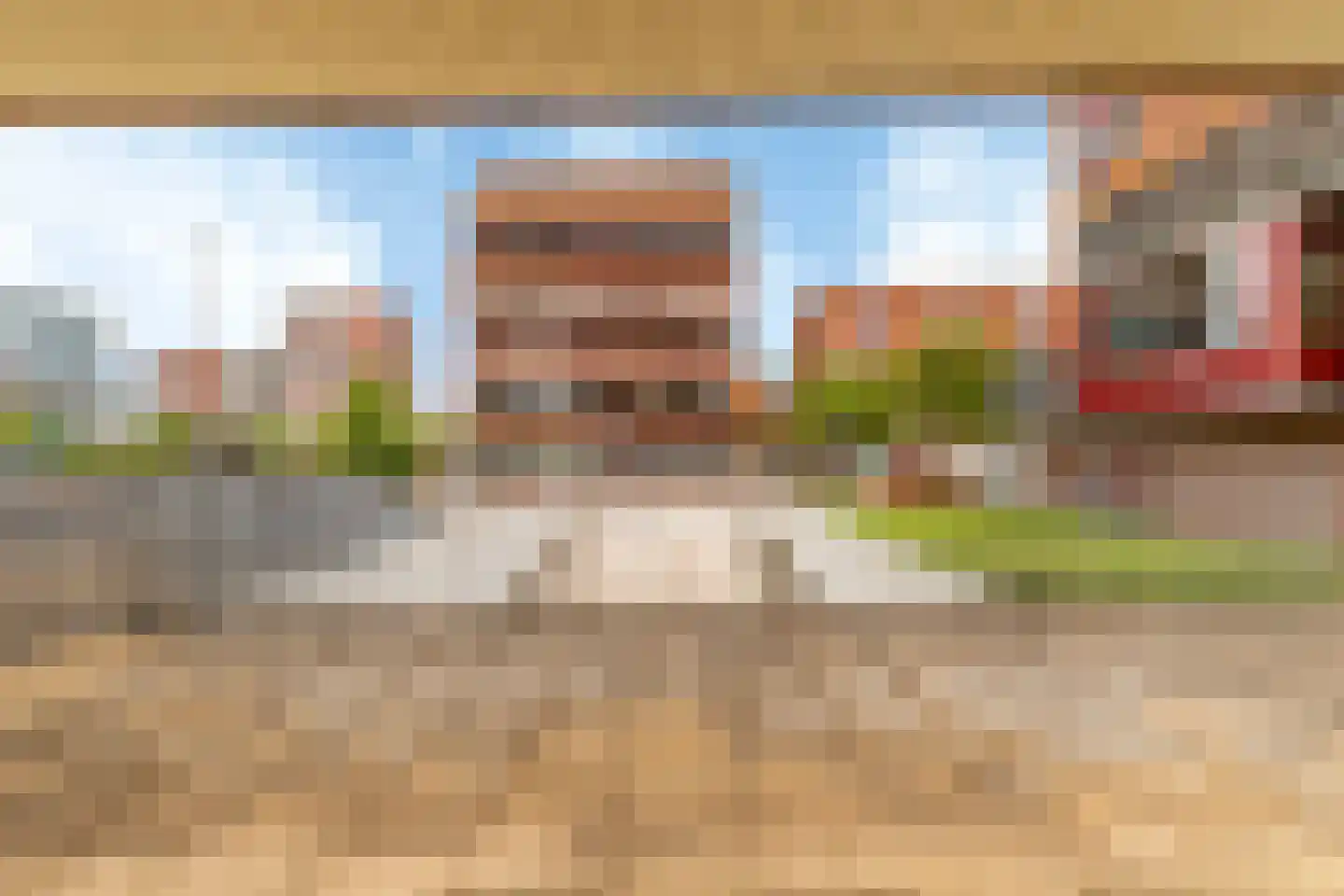 Juf van Kempenstraat 20 Hoofddorp thumbnail 37