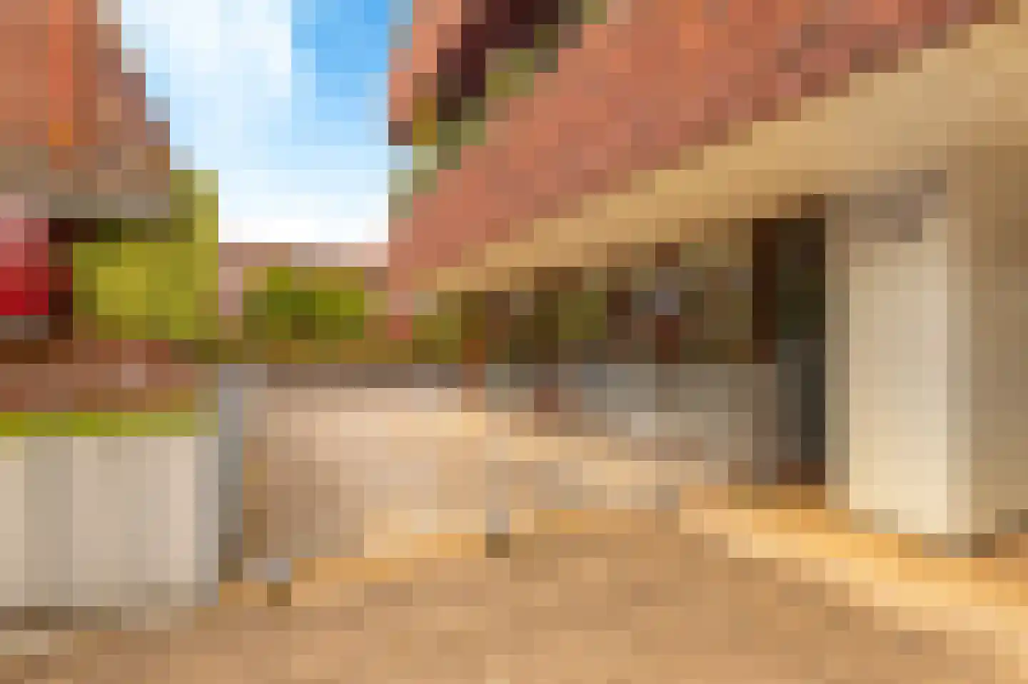 Juf van Kempenstraat 20 Hoofddorp thumbnail 38