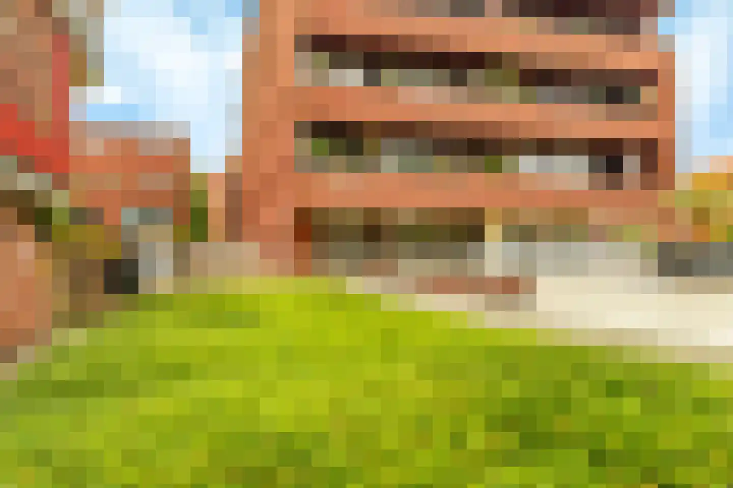 Juf van Kempenstraat 20 Hoofddorp thumbnail 39