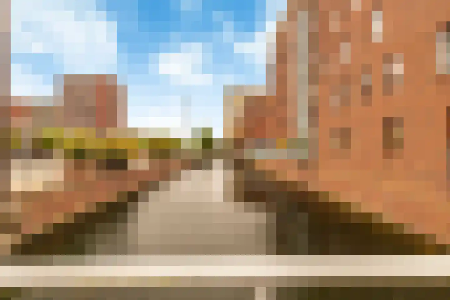 Juf van Kempenstraat 20 Hoofddorp thumbnail 41