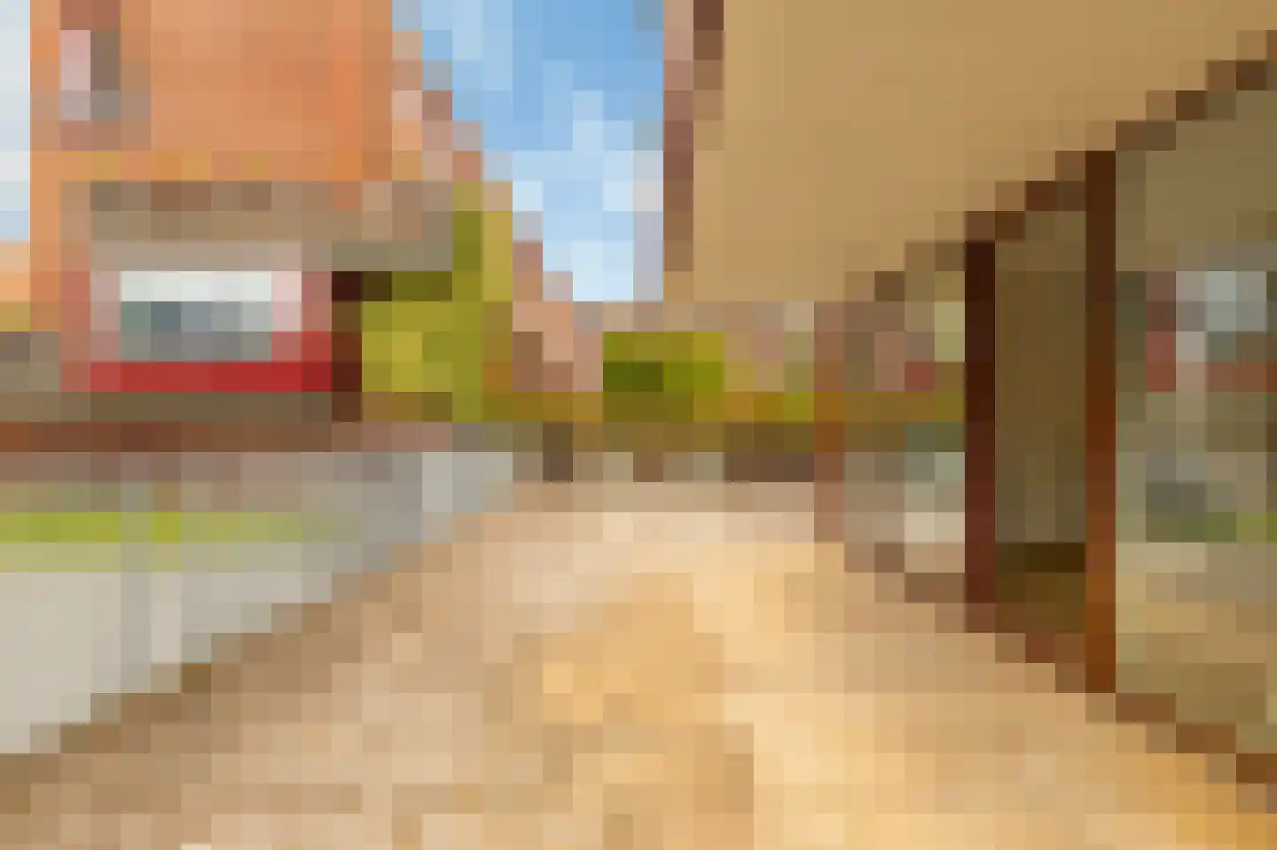 Juf van Kempenstraat 20 Hoofddorp thumbnail 5