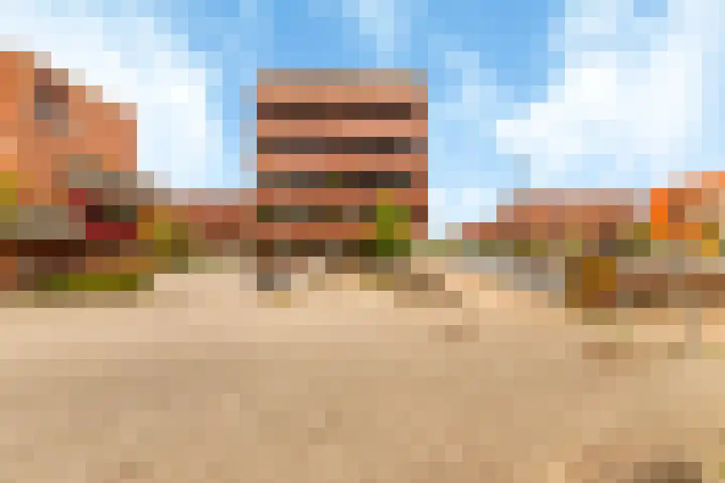 Juf van Kempenstraat 20 Hoofddorp thumbnail 7