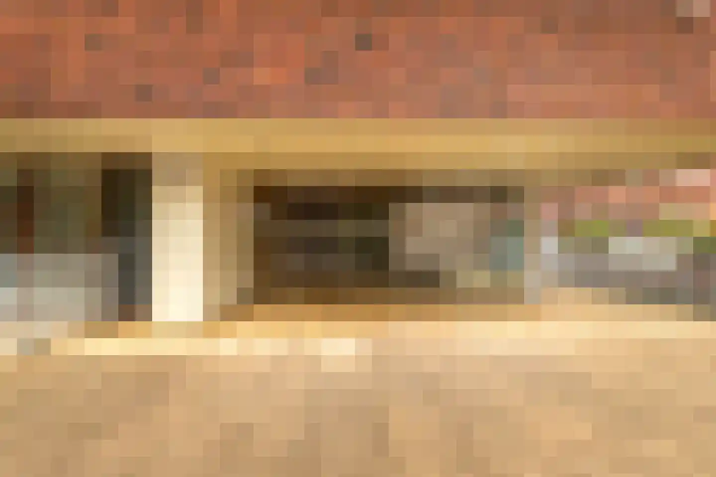 Juf van Kempenstraat 20 Hoofddorp thumbnail 8