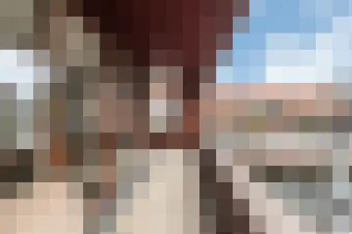 Juf van Kempenstraat 26 Hoofddorp thumbnail 4