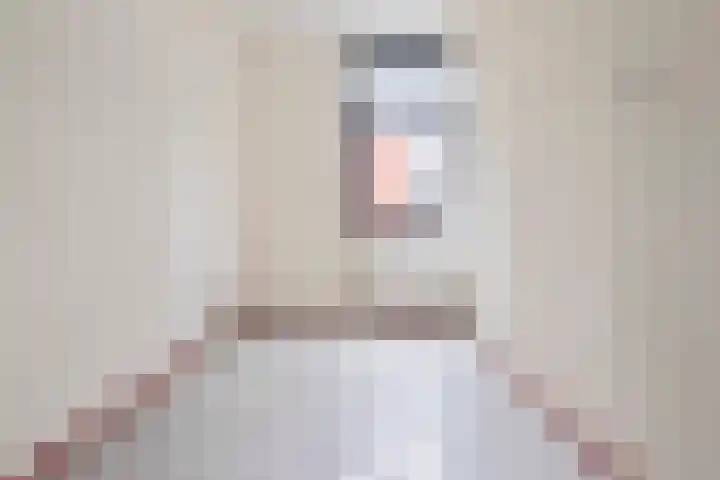 Juf van Kempenstraat 29 Hoofddorp thumbnail 13