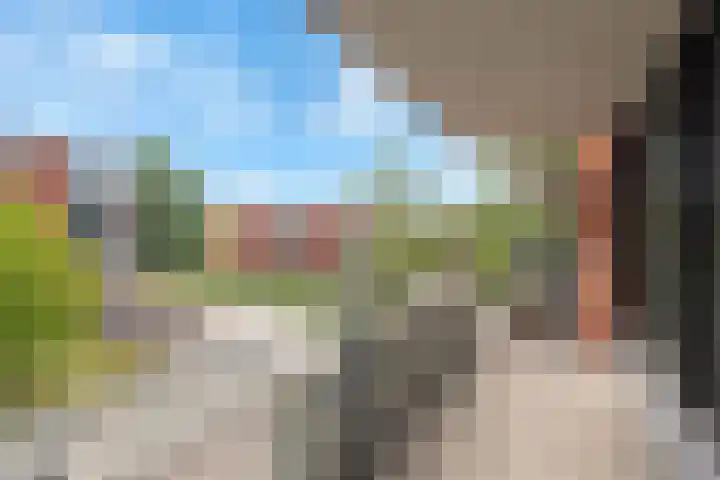 Juf van Kempenstraat 29 Hoofddorp thumbnail 4