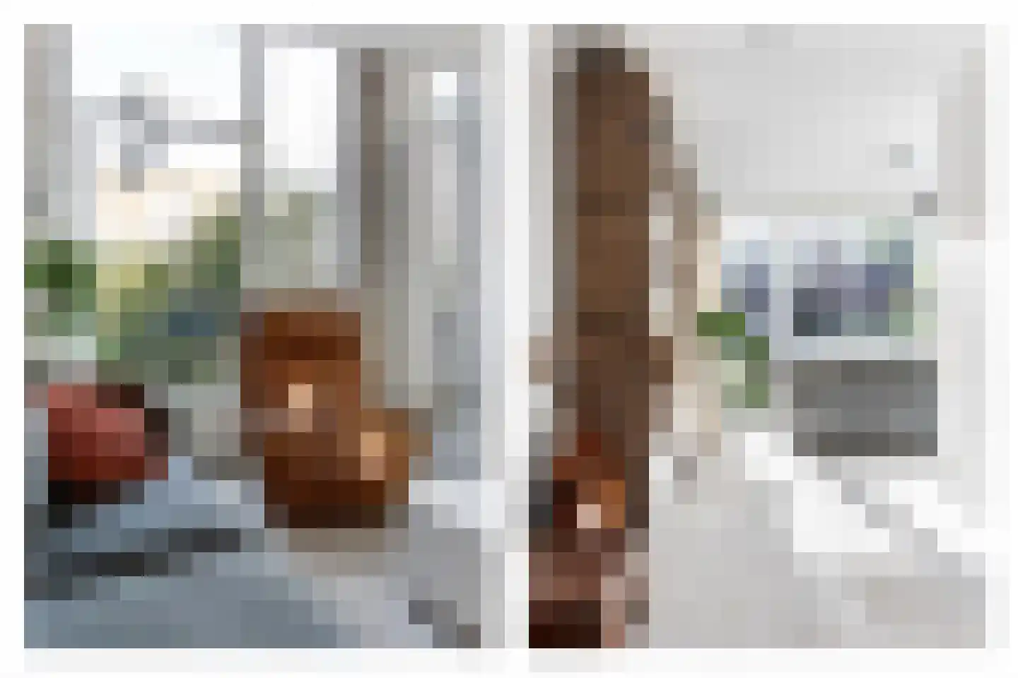 Juf van Kempenstraat 43 Hoofddorp thumbnail 17