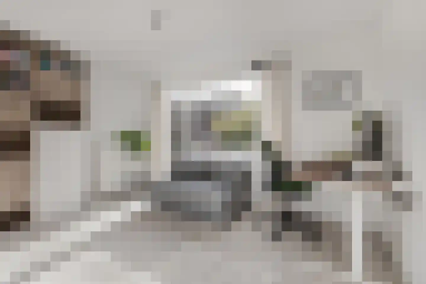 Juf van Kempenstraat 43 Hoofddorp thumbnail 18