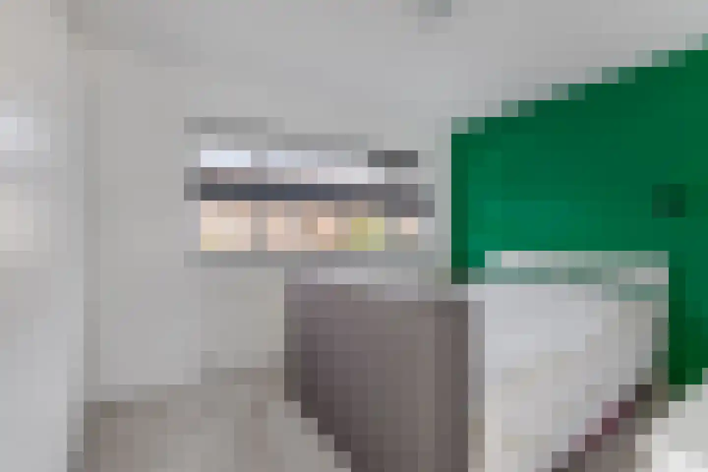 Juf van Kempenstraat 43 Hoofddorp thumbnail 19