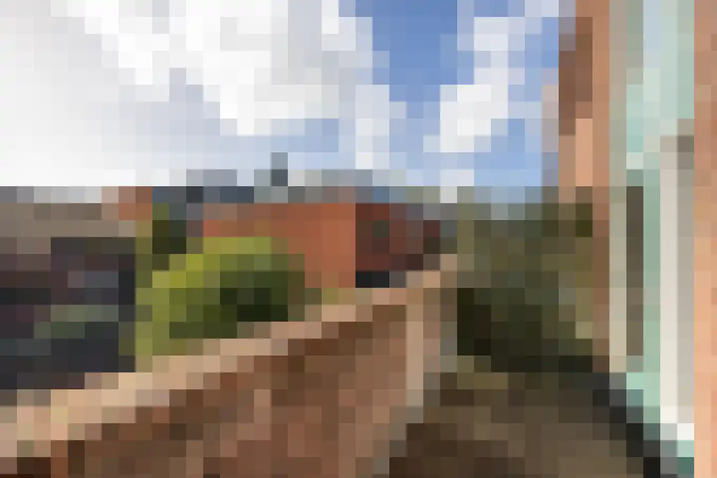Juf van Kempenstraat 43 Hoofddorp thumbnail 23