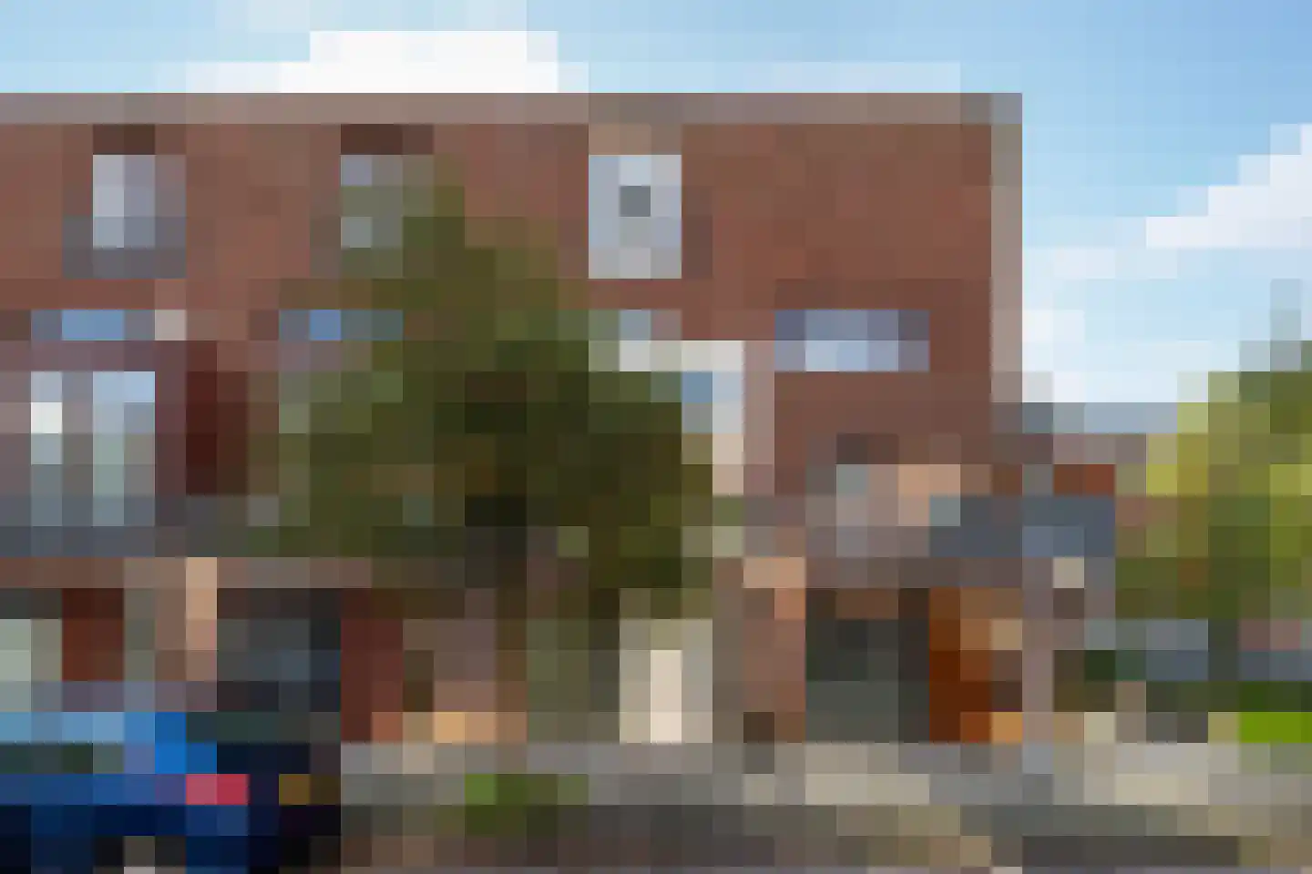 Juf van Kempenstraat 43 Hoofddorp thumbnail 26