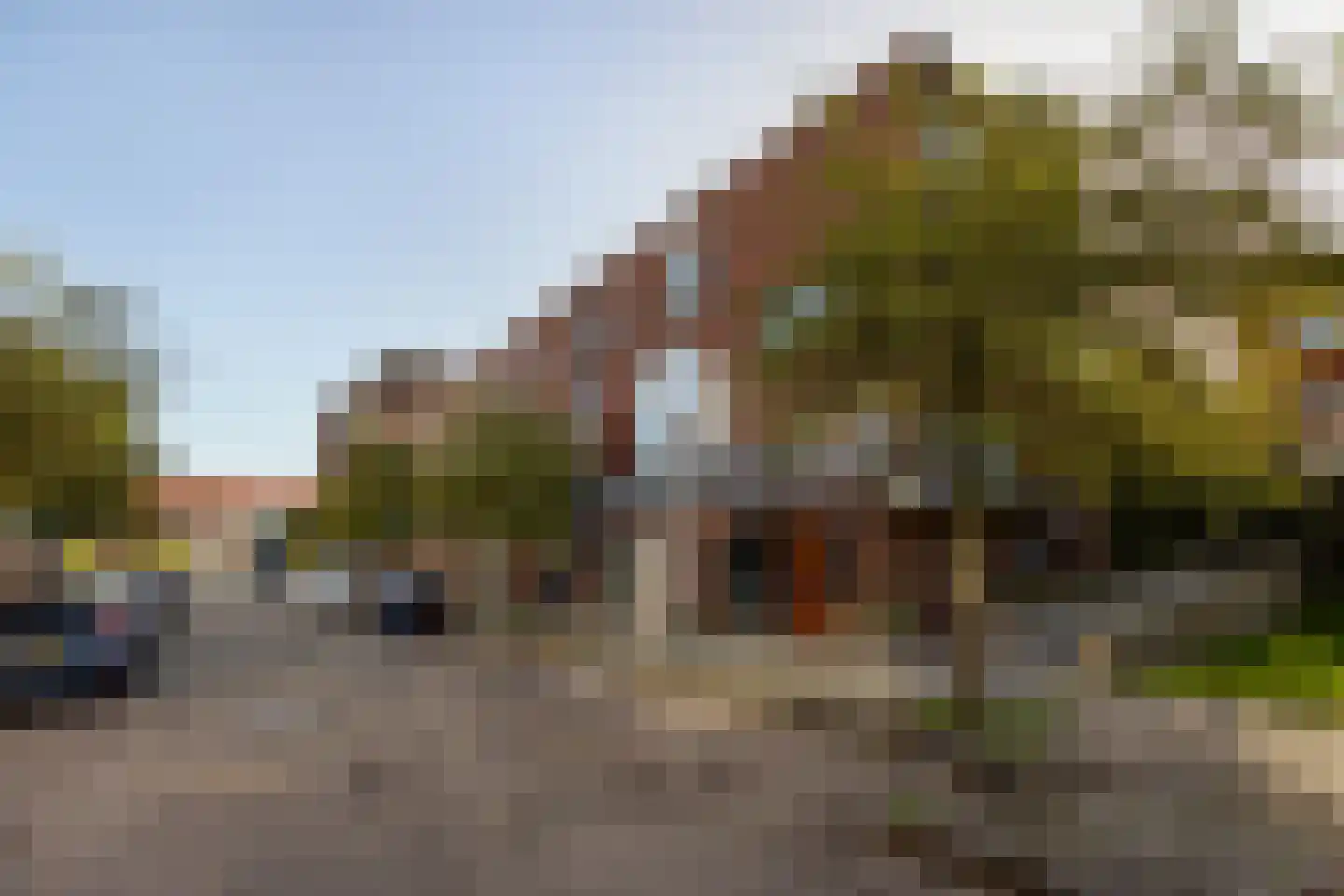 Juf van Kempenstraat 43 Hoofddorp thumbnail 27