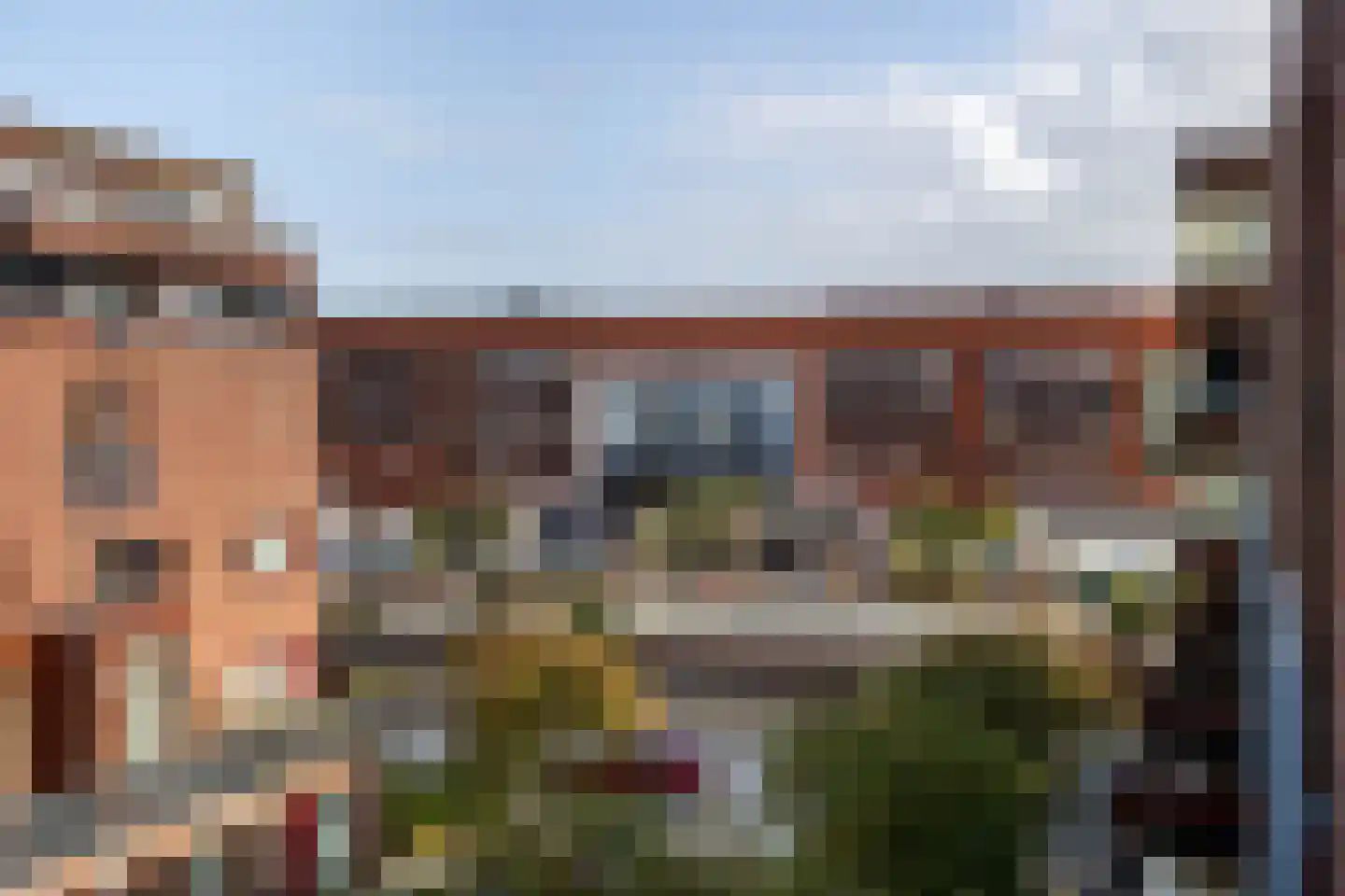 Juf van Kempenstraat 43 Hoofddorp thumbnail 28
