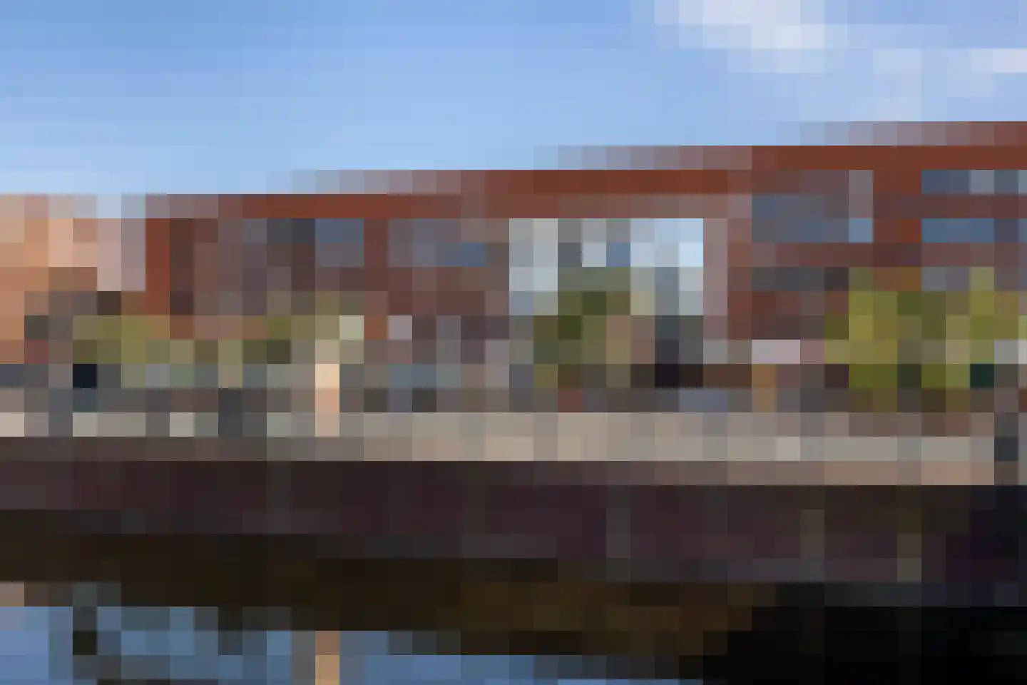 Juf van Kempenstraat 43 Hoofddorp thumbnail 29