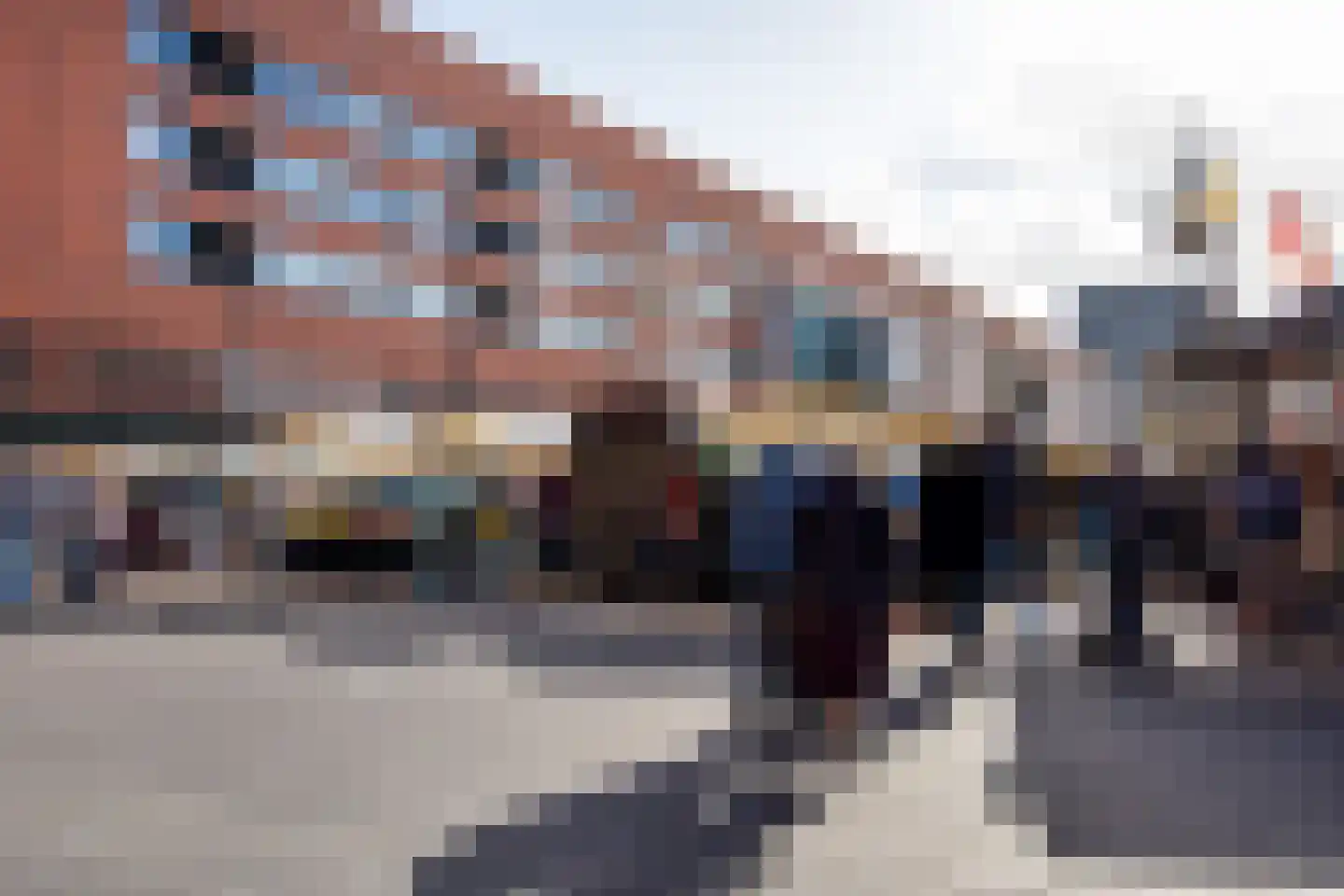 Juf van Kempenstraat 43 Hoofddorp thumbnail 30