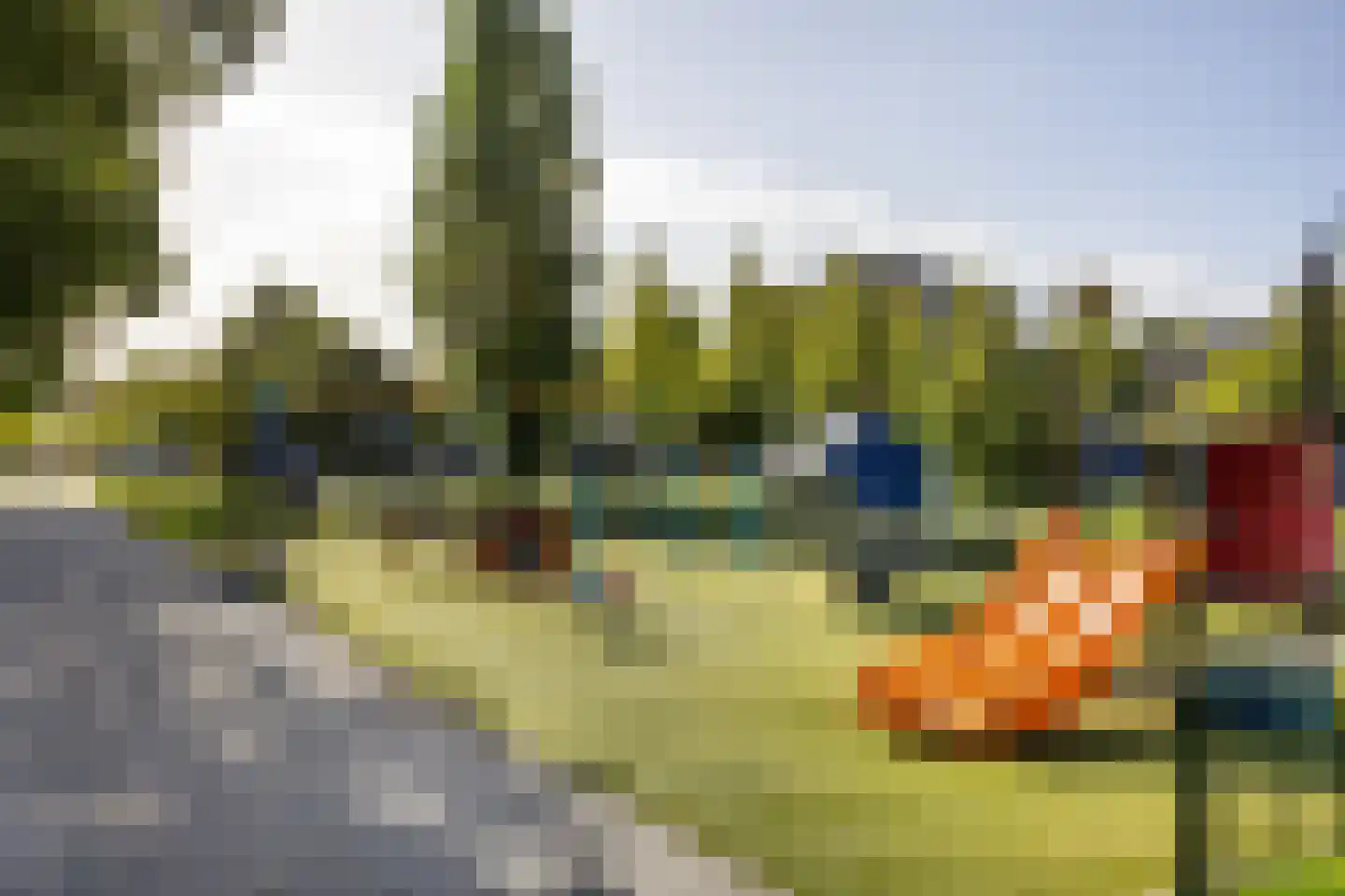 Juf van Kempenstraat 43 Hoofddorp thumbnail 31