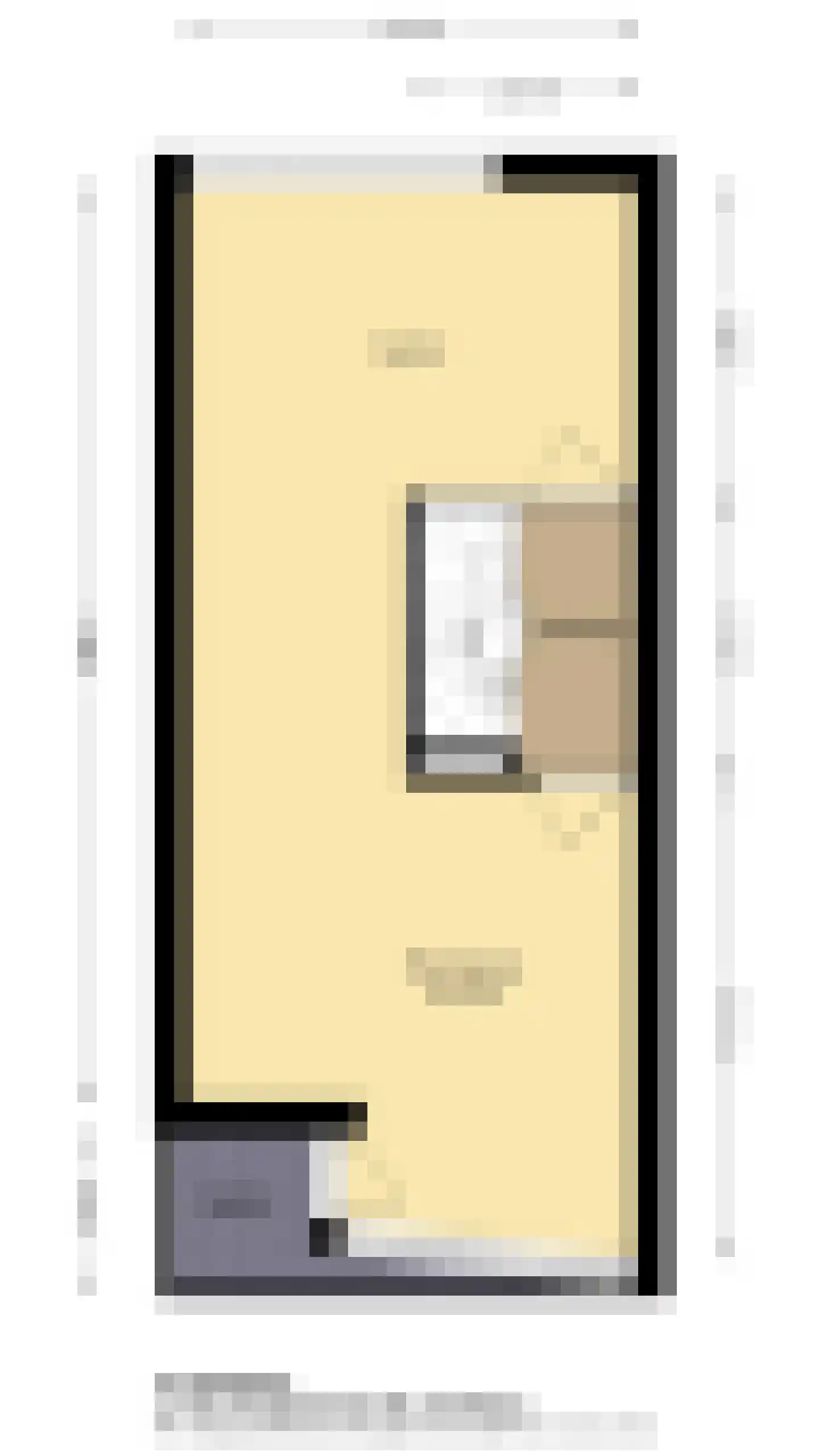 Juf van Kempenstraat 43 Hoofddorp thumbnail 35