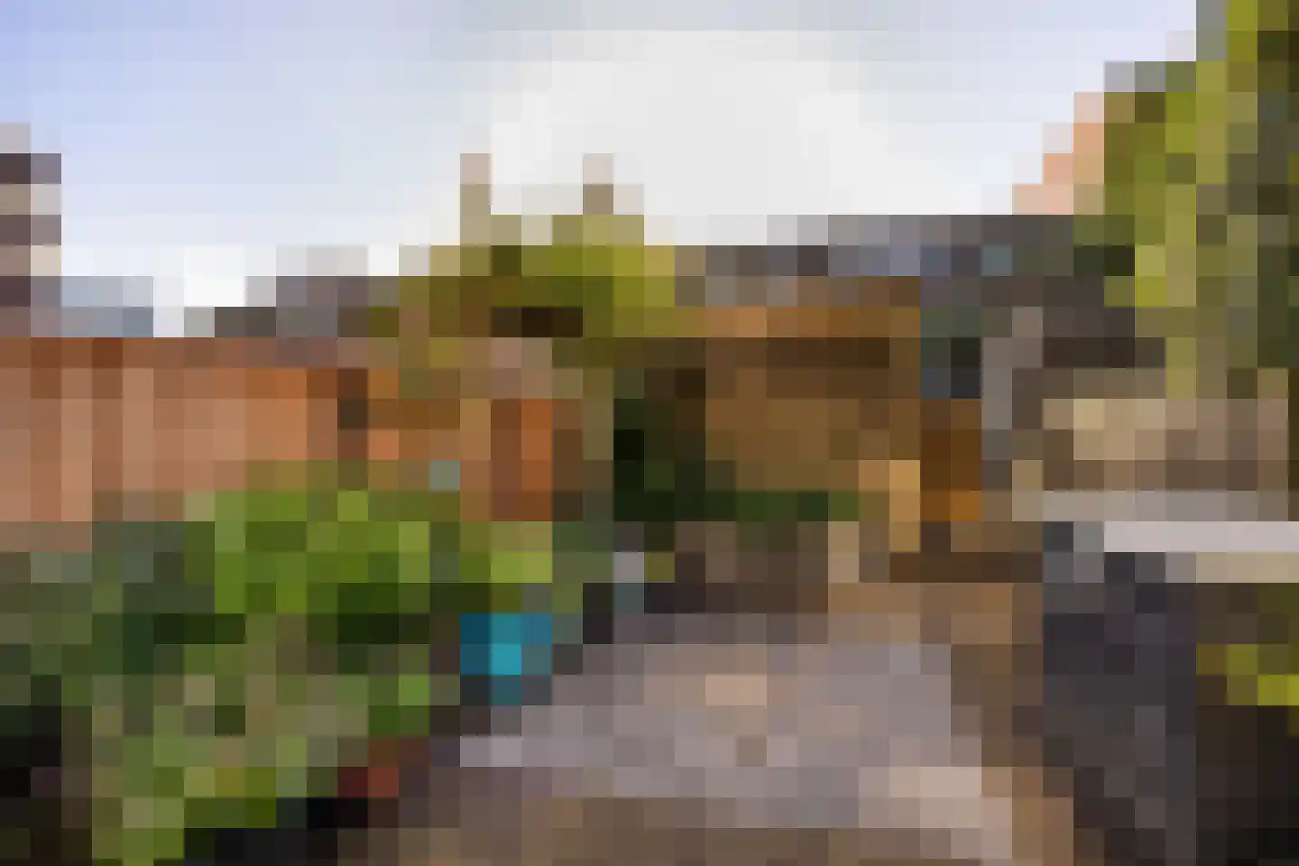 Juf van Kempenstraat 43 Hoofddorp thumbnail 6